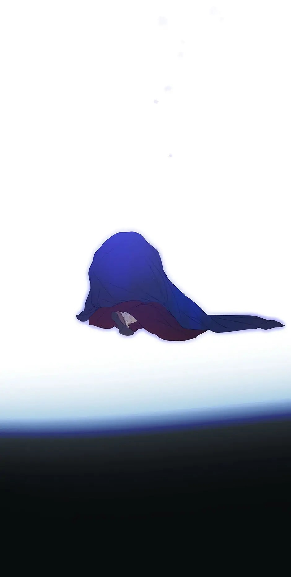 Secret Lady, Chapter 90 image 51